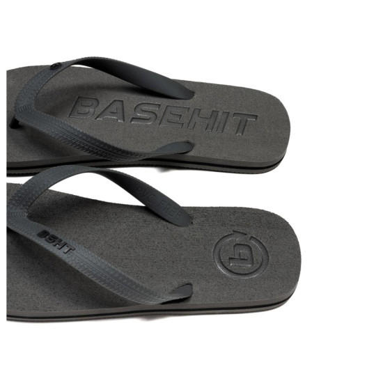 Basehit Men's Flip Flops Basehit Men's Flip Flops